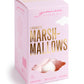 Exquisite Marshmallows