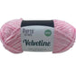 Velvetine Yarn