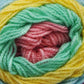 Ice Cream Yarn