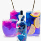 Blure - Flower Extract Butterfly Pea