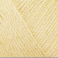 Cedar 6 ply Cotton/Bamboo