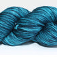Fiori DK Hand Dyed Yarn 8ply