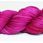 Fiori DK Hand Dyed Yarn 8ply