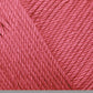 Cedar 6 ply Cotton/Bamboo