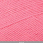 Fiddlesticks Posie 4ply 100% Cotton Yarn