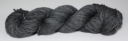 Fiori DK Merino/Silk HD