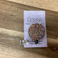ID Reel Cork
