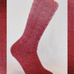 Fiori Gradient Sock Hand Dyed Yarn