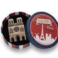 Paris Holiday Collection