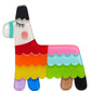 *Pride and Joy Collection January 23