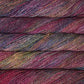 Malabrigo Dos Tierras 8ply Yarn