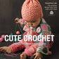 Cute Crochet Patterns 8014