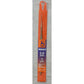 Pony Crochet Hooks .6mm to 1.75mm