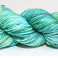 Fiori DK Hand Dyed Yarn 8ply