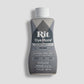 RIT Synthetic Dye