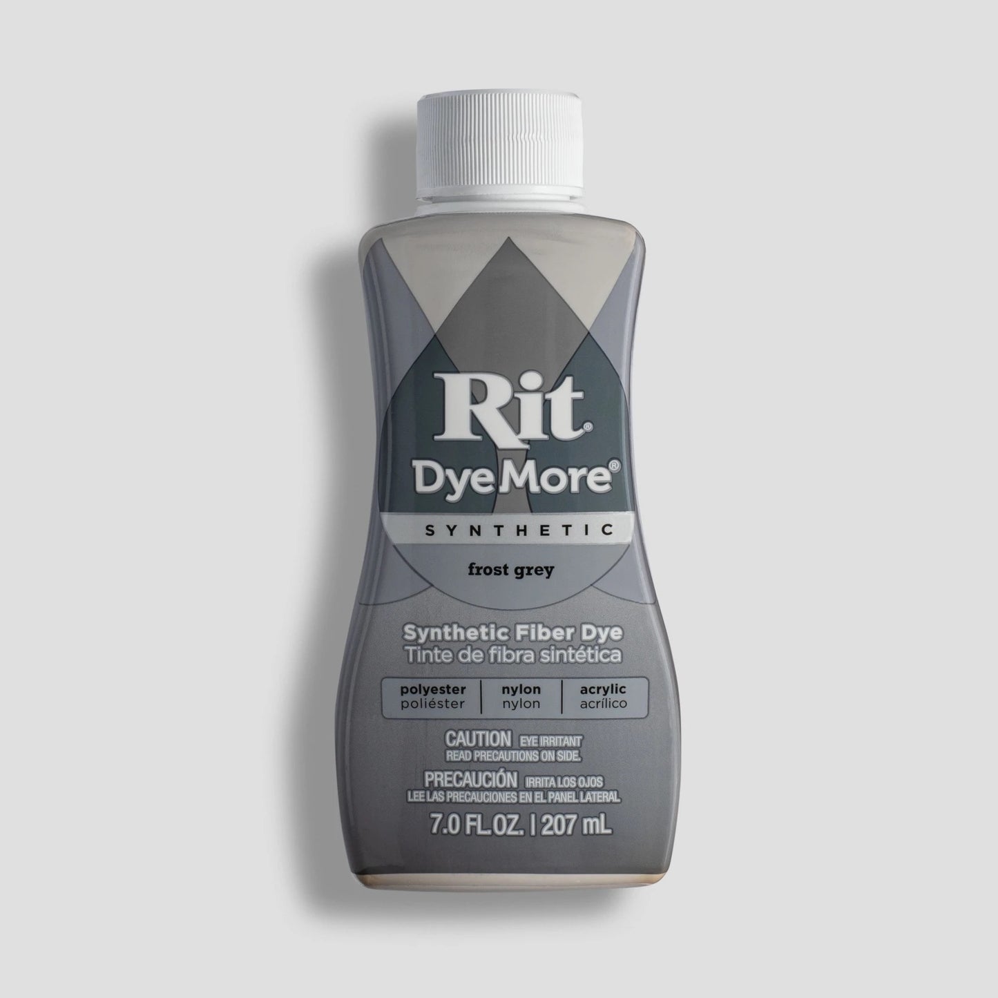 RIT Synthetic Dye