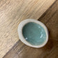 Worry Stones