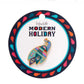 Modern Holiday Collection