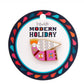 Modern Holiday Collection