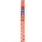 *Knitting Needles 30cm