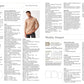 Pattern Cleckheaton Mens Knits 1015