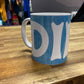 Mug DILF (blue)