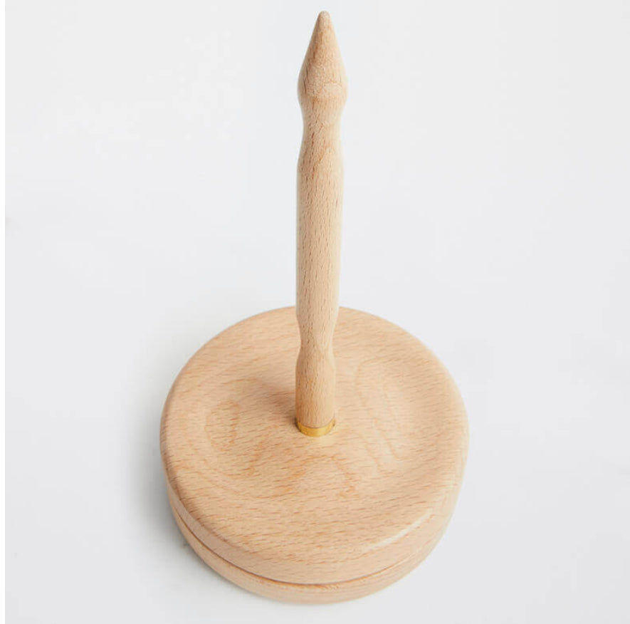 Knitpro Yarn Dispenser