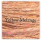 Recycled Cotton Yarn