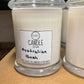 Mr Market's Candles Large