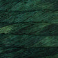 Malabrigo Dos Tierras 8ply Yarn