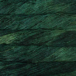 Malabrigo Dos Tierras 8ply Yarn