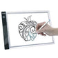LED Light Pad A4 Super Slim