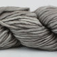 Fiori Grande Yarn Bulky