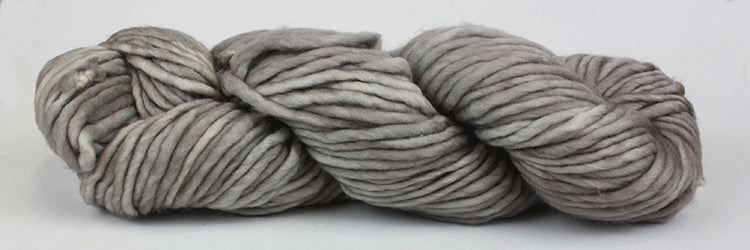 Fiori Grande Yarn Bulky