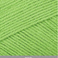 Fiddlesticks Posie 4ply 100% Cotton Yarn