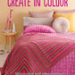 Create In Colour Pattern