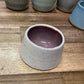 Ceramic Cup