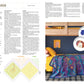 Colourful Crochet Patterns 108
