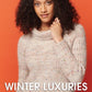 Winter Luxuries Patterns 0050