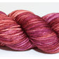 Fiori DK Hand Dyed Yarn 8ply