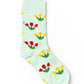 Tulip Socks