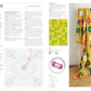 Pattern Creative Family And Home