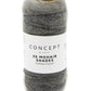 50 Mohair Shades