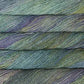 Malabrigo Dos Tierras 8ply Yarn