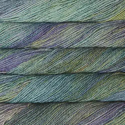 Malabrigo Dos Tierras 8ply Yarn