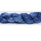 Fiori Lace Hand Dyed 2ply Yarn