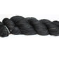 Fiori DK Hand Dyed Yarn 8ply