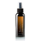 Room Spray - Sandalwood