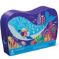 Ocean Dreams 36 pc Floor Puzzle