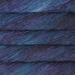 Malabrigo Dos Tierras 8ply Yarn